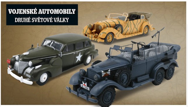 Snímek obrazovky 2025-11-27 161842